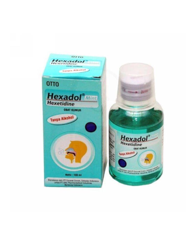 Shopee.com/L-Medical